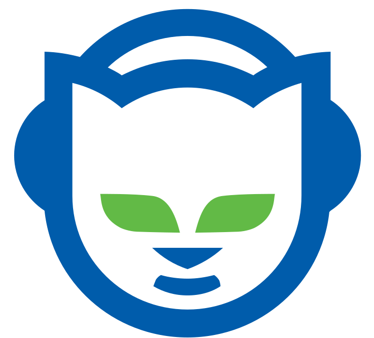 napster