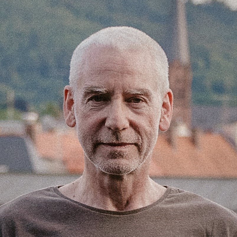photo: lorenz oberdoerster pic