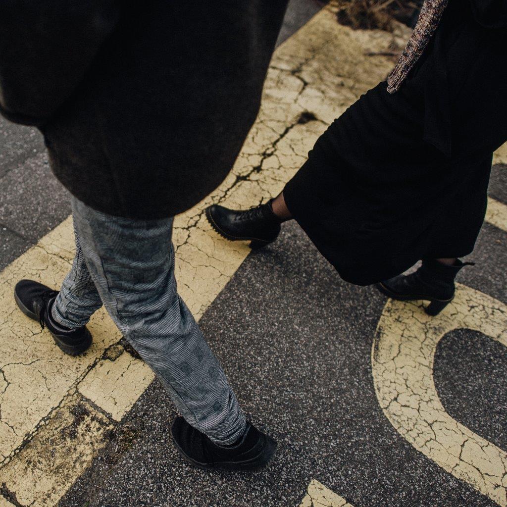 photo: lorenz oberdoerster street pic