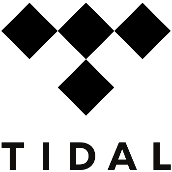 tidal