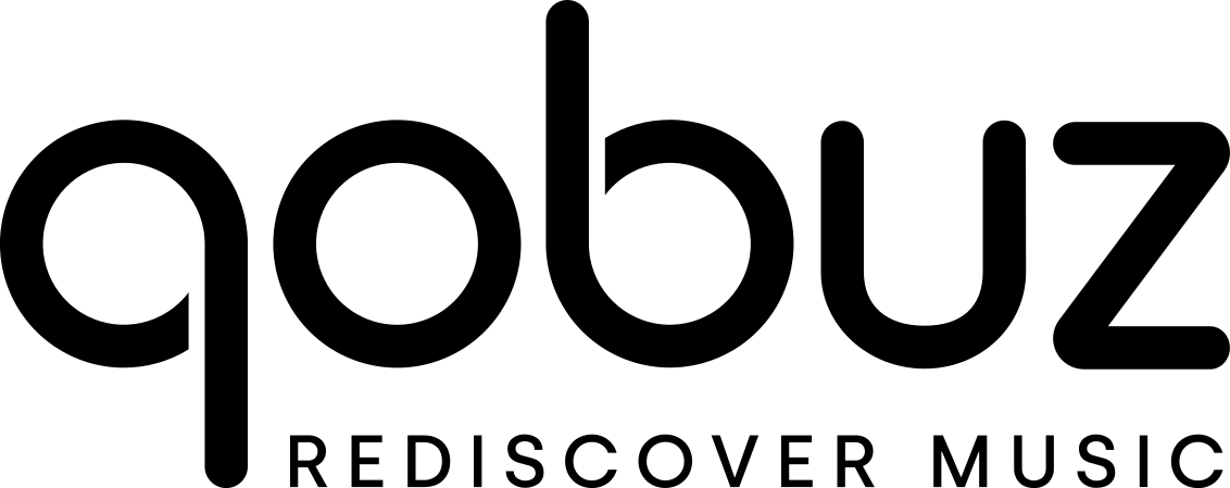 qobuz